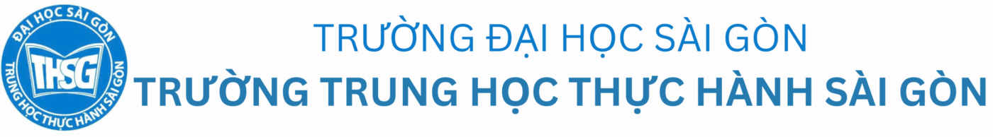 Trường Trung học Thực hành Sài Gòn